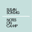 Notes on Camp (Penguin Modern)