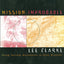 Mission Improbable: Using Fantasy Documents to Tame Disaster