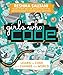Girls Who Code: Learn to Code and Change the World