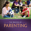 The Process of Parenting