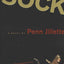 Sock: A Novel