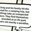 The Deep End (Diary of a Wimpy Kid #15): A camping catastrophe with hilarious consequences from the #1 international bestselling Diary of a Wimpy Kid series (Book 15) (Volume 15)