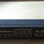 Maui the Demigod: An Epic Novel of Mythical Hawaii by Steven