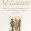 Regulating Passion: Sexuality and Patriarchal Rule in Massachusetts, 1700-1830