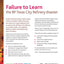 Failure to Learn: The BP Texas City Refinery Disaster