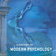 A History of Modern Psychology (PSY 310)