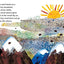 The Tiny Seed/Ready-to-Read Level 2 (The World of Eric Carle)