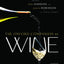 The Oxford Companion to Wine