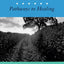 EMDR Solutions: Pathways to Healing