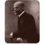 Emile Durkheim on Morality and Society (Heritage of Sociolog