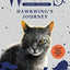 Warriors Super Edition: Hawkwing's Journey (Warriors Super Edition, 9)