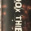 The Book Thief by Markus Zusak