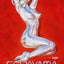 Complete Masterworks