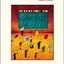 Training in Organizations: Needs Assessment, Development, and Evaluation (with InfoTrac)