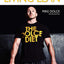 The Dolce Diet: Living Lean