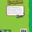 Teacher Created Materials - Science Readers: Life Science - 5 Book Set - Grade 2