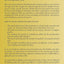 Fundamental Principles of Tasawwuf: Mukhtasar Qawa'id al-Tasawwuf