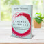 Sacred Marriage: What If God Designed Marriage to Make Us Holy More Than to Make Us Happy?