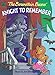 The Berenstain Bears Knight to Remember (Happy House Books)