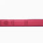 Biblia Reina Valera letra súper gigante, símil piel fucsia / Spanish Bible Reina Valera Super Giant Print, Fuchsia Leathersoft (Spanish Edition)