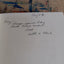 Desert Journal
