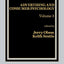 Advertising and Consumer Psychology: Volume 3