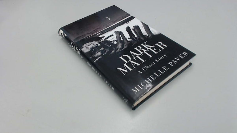 Dark Matter