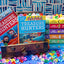Treasure Hunters: The Plunder Down Under (Treasure Hunters, 7)