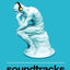Soundtracks