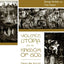 Violence, Utopia and the Kingdom of God: Fantasy and Ideology in the Bible