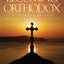 Becoming Orthodox