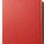 War and Peace by Tolstoy, Leo