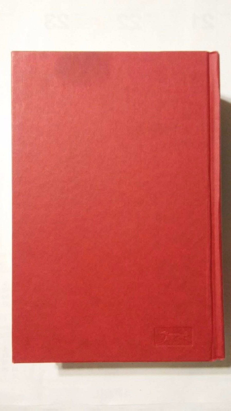 War and Peace by Tolstoy, Leo