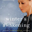 Winter's Awakening: Seasons of Sugarcreek, Book One (Seasons of Sugarcreek, 1)