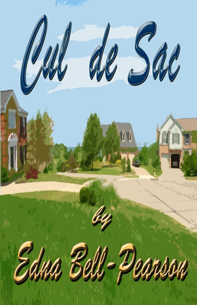 Cul de Sac