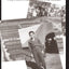 Jakub's World: A Boy's Story of Loss and Survival in the Holocaust