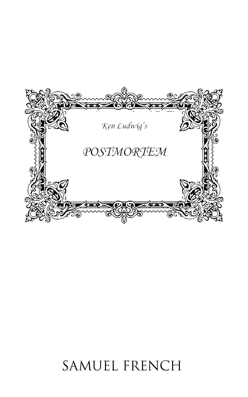 Postmortem