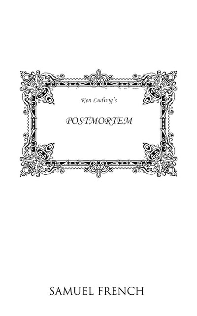 Postmortem