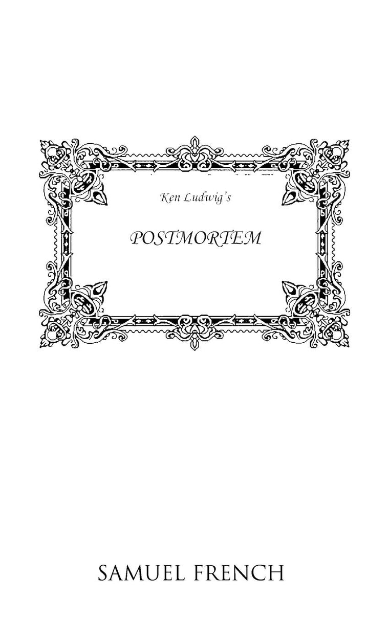 Postmortem