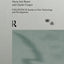 The Politics of Technology in Latin America (UNU/INTECH Studies in New Technology and Development)