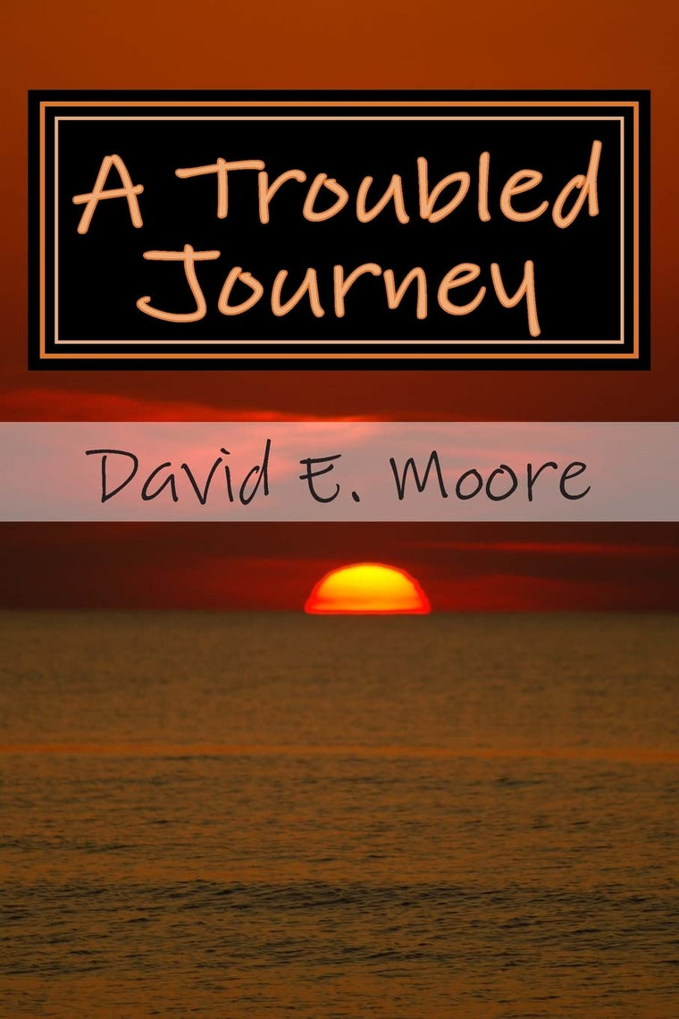 Troubled Journey