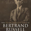 The Selected Letters of Bertrand Russell, Volume 2