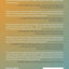 Mobilizing Hope: Climate Change and Global Poverty
