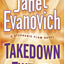 Takedown Twenty (Stephanie Plum)