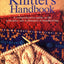 Reader's Digest Knitter's Handbook