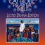 The Catholic Prayer Bible: Lectio Divina Edition (NRSV)