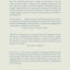 American Creed: Philanthropy and the Rise of Civil Society, 1700-1865