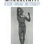 Rediscovering Masculinity: Reason, Language and Sexuality