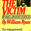 Blaming the Victim