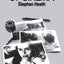 Questions of Cinema (Theories of Representation and Difference)